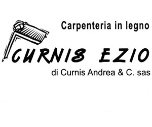 Scopri di più sull'articolo Carpenteria Curnis Ezio