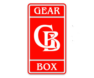 Scopri di più sull'articolo Gear Box s.r.l