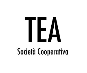 Scopri di più sull'articolo Tea impresa di pulizia