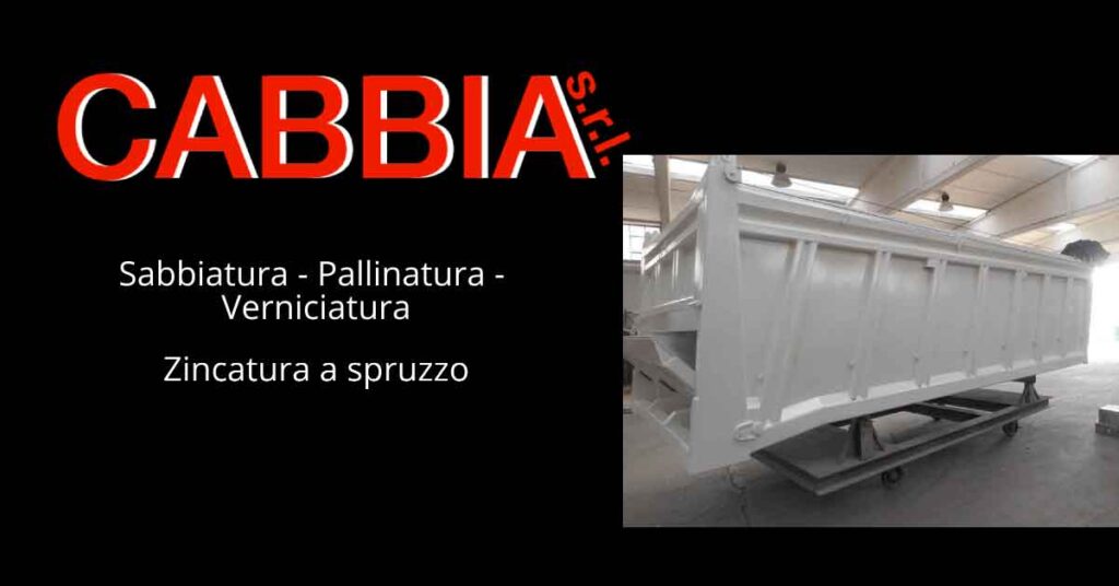 Read more about the article Cabbia s.r.l.