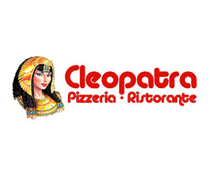 Scopri di più sull'articolo Pizzeria Cleopatra