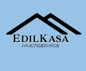Scopri di più sull'articolo Edilkasa Multiservice